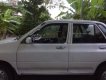 Kia Pride 1995 - Bán Kia Pride đời 1995, màu trắng, nhập khẩu nguyên chiếc