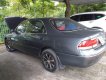 Mazda 626 1996 - Bán xe Mazda 626 sản xuất năm 1996, xe nhập