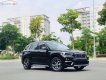 BMW X1 18i Xline 2019 - Bán xe BMW X1 18i Xline sản xuất năm 2019, màu đen, xe nhập