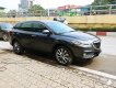 Mazda CX 9 3.7 AWD 2015 - Bán Mazda CX 9 3.7 AWD sản xuất 2015, 1 chủ nhập khẩu nguyên chiếc