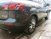 Mazda CX 9 3.7 AWD 2015 - Bán Mazda CX 9 3.7 AWD sản xuất 2015, 1 chủ nhập khẩu nguyên chiếc