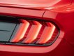 Ford Mustang 2.3 Ecoboost Premium 2019 - Giao ngay Ford Mustang 2.3 Ecoboost Premium 2019, màu đỏ, nhập Mỹ mới 100%