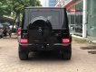 Mercedes-Benz G class AMG G63 Edition One 2019 - Bán Mercedes- Benz AMG G63 Edition One 2019, màu đen, nhập Đức mới 100%