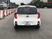 Kia Morning Van 2016 - Bán Kia Morning Van nhập khẩu nguyên chiếc 2016