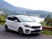 Kia Rondo Deluxe 2019 - Kia Rondo xe gia đình 7 chỗ,  trẻ trung công nghệ tiện ích cho người dùng