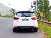 Kia Rondo Deluxe 2019 - Kia Rondo xe gia đình 7 chỗ,  trẻ trung công nghệ tiện ích cho người dùng