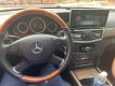 Mercedes-Benz E class E300 2009 - Chính chủ bán Mercedes E300 sản xuất năm 2009, màu xám