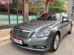 Mercedes-Benz E class E300 2009 - Chính chủ bán Mercedes E300 sản xuất năm 2009, màu xám