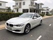 BMW 3 Series  320i 2014 - Cần bán xe BMW 3 Series 320i năm sản xuất 2014, màu trắng, giá chỉ 860 triệu