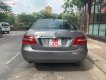 Mercedes-Benz E class E300 2009 - Chính chủ bán Mercedes E300 sản xuất năm 2009, màu xám