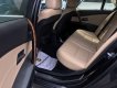 BMW 5 Series 525i 2007 - Bán xe BMW 5 Series 525i 2007, màu đen, xe nhập, giá 375tr