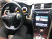 Toyota Corolla altis 2.0v 2011 - Cần bán Toyota Corolla altis 2.0v đời 2011 số tự động giá cạnh tranh