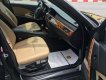 BMW 5 Series 525i 2007 - Bán xe BMW 5 Series 525i 2007, màu đen, xe nhập, giá 375tr