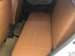 Kia Morning Van 2016 - Bán Kia Morning Van nhập khẩu nguyên chiếc 2016
