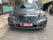 Mercedes-Benz E class E300 2009 - Chính chủ bán Mercedes E300 sản xuất năm 2009, màu xám