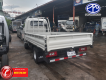 Xe tải 500kg - dưới 1 tấn 2019 - Bán xe tải 1 tấn máy dầu, JAC X99 thùng dài 3m2, giá mềm