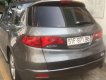 Acura RDX   2008 - Bán Acura RDX năm 2008, xe đẹp còn rất mới