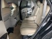 Toyota Venza 2.7AT 2009 - Cần bán Toyota Venza 2.7AT sản xuất năm 2009, màu đen, xe nhập