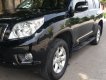 Toyota Prado 2013 - Bán Toyota Prado sản xuất 2013, màu đen, nhập khẩu xe gia đình