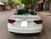 Audi A5 S-line 2.0 2010 - Bán Audi A5 S-line 2.0 đời 2010, màu trắng, xe nhập