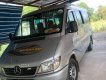 Mercedes-Benz Sprinter   2017 - Bán chiếc Mercedes Sprinter 31/12/2007