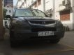 Acura RDX   2008 - Bán Acura RDX năm 2008, xe đẹp còn rất mới