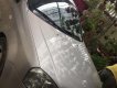 Daewoo Lacetti   2011 - Bán xe Daewoo Lacetti đời 2011, màu bạc, 4.5lít/100 km