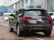 Audi Q5 2015 - Bán xe Audi Q5 năm 2015, màu xám, xe nhập số tự động