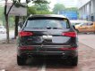 Audi Q5 2015 - Bán xe Audi Q5 năm 2015, màu xám, xe nhập số tự động