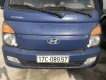 Hyundai H 100 2016 - Bán ô tô tải Hyundai H 100 2016