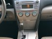 Toyota Camry   LE 2008 - Bán xe Toyota Camry LE đời 2008, màu đen, nhập khẩu nguyên chiếc số tự động, 595tr