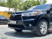 Toyota Highlander 2014 - Bán Toyota Highlander LE sản xuất 2014, nhập khẩu Mỹ, Mr Huân: 0981010161