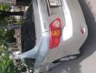 Toyota Corolla altis 2010 - Xe Toyota Corolla altis 2010, màu bạc, giá 460tr