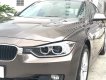 BMW 3 Series 320i 2014 - Bán BMW 320i sản xuất 2014, xe đẹp đi ít bao kiểm tra tại hãng