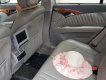 Mercedes-Benz E class E280 2006 - Ra đi em Merc E280 2006 cưng như trứng mỏng - xe chính chủ 1 đời cực mới