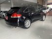 Toyota Venza 2.7AT 2009 - Cần bán Toyota Venza 2.7AT sản xuất năm 2009, màu đen, xe nhập