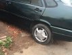 Fiat Tempra   1996 - Cần bán Fiat Tempra năm 1996, xe nhập