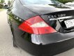 Mercedes-Benz CLS class CLS 500 2007 - Bán Merc CLS 500 nhập Mỹ 2007 Sport hàng full cao cấp vào đủ đồ chơi