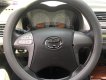 Toyota Corolla altis 2010 - Xe Toyota Corolla altis 2010, màu bạc, giá 460tr