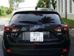 Mazda 3  1.5  2016 - Cần bán xe Mazda 3 2016, bản 1.5, xe đã chạy được 12.900km