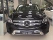 Mercedes-Benz GLS GLS400 2019 - Bán Mercedes-Benz GLS 400 4Matic 2019, xe giao ngay