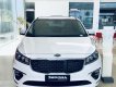 Kia Sedona  Luxury D 2019 - [Kia Quảng Ninh] Kia Sedona Platimnum D 2019 giảm giá sâu chạy tháng ngâu