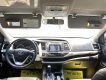 Toyota Highlander 2014 - Bán Toyota Highlander LE sản xuất 2014, nhập khẩu Mỹ, Mr Huân: 0981010161