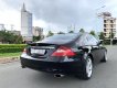 Mercedes-Benz CLS class CLS 500 2007 - Bán Merc CLS 500 nhập Mỹ 2007 Sport hàng full cao cấp vào đủ đồ chơi