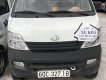 Xe tải 500kg - dưới 1 tấn Changan 2016 - Cần bán xe Changan SC1022 đời 2016, màu trắng