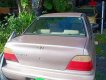 Daewoo Cielo   1996 - Bán Daewoo Cielo năm 1996, xe gia đình ít đi