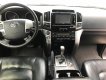 Toyota Land Cruiser VX 2015 - Bán ô tô Toyota Land Cruiser VX isản xuất 2015, màu bạc, nhập khẩu