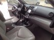 Toyota RAV4 Limited  2008 - Cần bán cọp Rav4, sản xuất 2008, số tự động, bản Limited nhập Mỹ, màu bạc