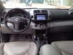 Toyota RAV4 Limited  2008 - Cần bán cọp Rav4, sản xuất 2008, số tự động, bản Limited nhập Mỹ, màu bạc