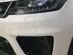 LandRover SE - HSE 2019 2019 - 0918842662 Bán xe Range Rover Sport SE - HSE 2019, 7 chỗ, màu trắng, đen, đỏ, đồng, giao ngay